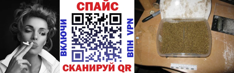 БУТИРАТ оксана Чкаловск