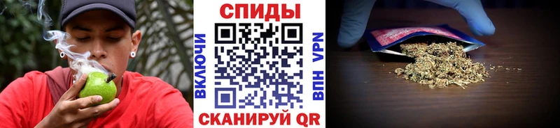 БУТИРАТ 1.4BDO  ссылка на мегу вход  Чкаловск 