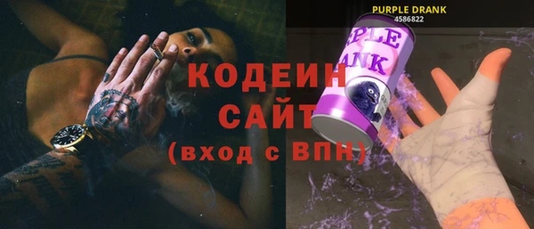 дживик Переславль-Залесский