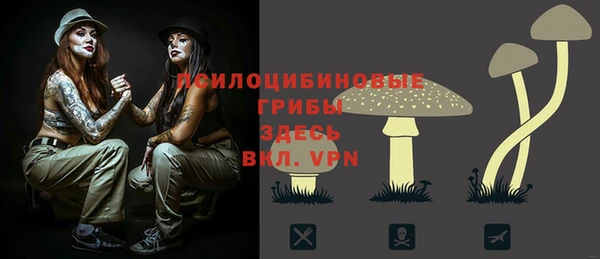 кокаин премиум Пересвет