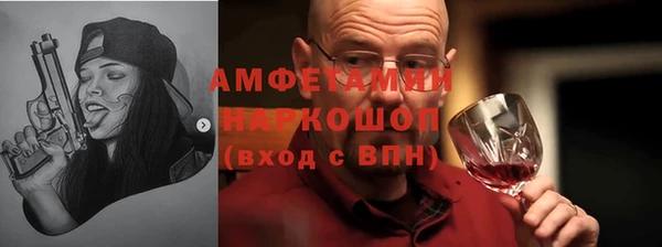 молекула духа Покровск