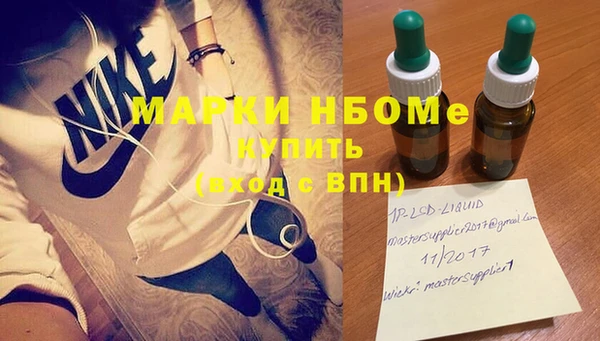 винт Пестово