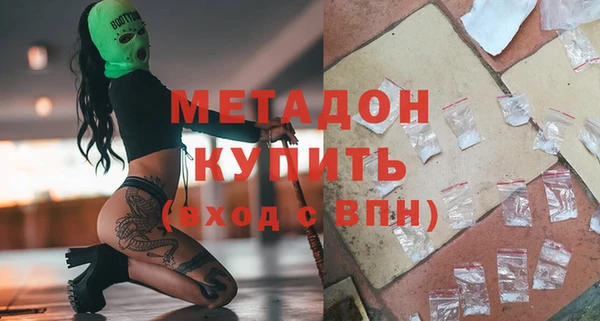 винт Пестово